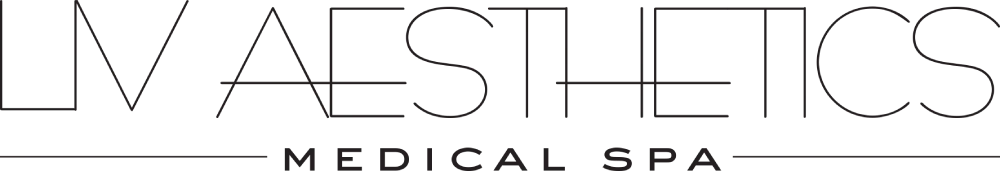 Logo Of Liv Aesthetics Medical Spa in New Fairfield, CT